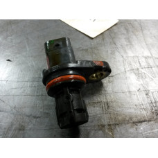 102Q119 Camshaft Position Sensor For 12-15 Chevrolet Sonic  1.8 55565708